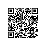 MX3SWT-A1-R250-000AB2 QRCode