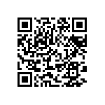 MX3SWT-A1-R250-000AB4 QRCode