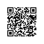 MX3SWT-A1-R250-000AE7 QRCode