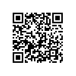 MX3SWT-A1-R250-000AF8 QRCode