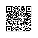 MX3SWT-A1-R250-000BA6 QRCode