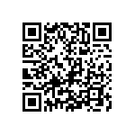 MX3SWT-A1-R250-000BB1 QRCode