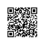 MX3SWT-A1-R250-000BB5 QRCode