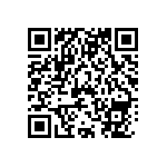 MX3SWT-A1-R250-000BE3 QRCode