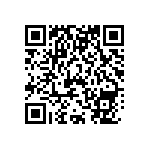 MX3SWT-A1-R250-000BE4 QRCode