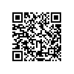 MX3SWT-A1-R250-000BE5 QRCode