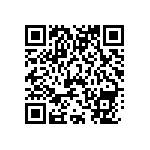 MX3SWT-A1-R250-000BF4 QRCode