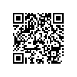 MX3SWT-A1-R250-000BF5 QRCode