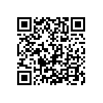 MX3SWT-A1-R250-000BF7 QRCode