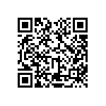 MX3SWT-A1-R250-000CA2 QRCode