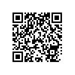 MX3SWT-A1-R250-000CA4 QRCode