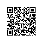 MX3SWT-A1-R250-000CB3 QRCode