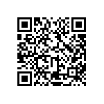 MX3SWT-A1-R250-000CE3 QRCode