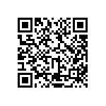 MX3SWT-A1-R250-000CE5 QRCode