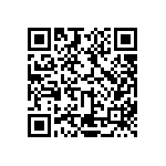 MX3SWT-A1-R250-000CF4 QRCode