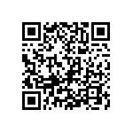 MX3SWT-A1-R250-000DB1 QRCode