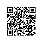 MX3SWT-A1-R250-000DE4 QRCode