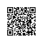 MX3SWT-A1-R250-000E50 QRCode