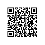 MX45A0143I125M0000 QRCode