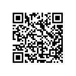 MX45A0143I212M5000 QRCode