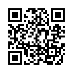 MX47039XF1 QRCode