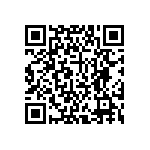 MX5-A-14P-L-B-C18 QRCode