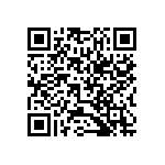 MX553BBB156M250 QRCode