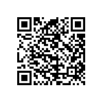 MX554BBD322M265 QRCode