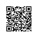 MX573BBF156M250-TR QRCode