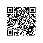 MX573NBB311M040 QRCode