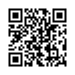 MX574AJEWI-T QRCode