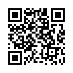 MX574AJP-T QRCode