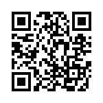 MX574AKCWI QRCode