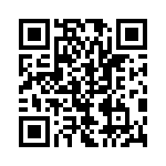 MX574ALEWI QRCode