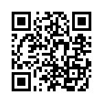 MX5KP110AE3 QRCode