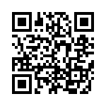 MX5KP110CAE3 QRCode