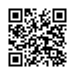 MX5KP11A QRCode