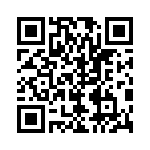 MX5KP11AE3 QRCode