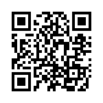 MX5KP12A QRCode