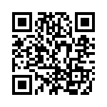 MX5KP14CA QRCode