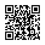 MX5KP14CAE3 QRCode