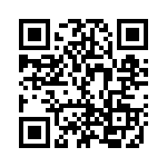 MX5KP15A QRCode