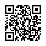 MX5KP15AE3 QRCode