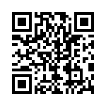 MX5KP17AE3 QRCode