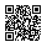 MX5KP22CA QRCode