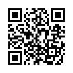 MX5KP22CAE3 QRCode