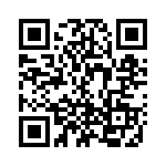 MX5KP24A QRCode