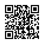 MX5KP24AE3 QRCode