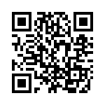 MX5KP24CA QRCode