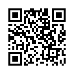 MX5KP24CAE3 QRCode